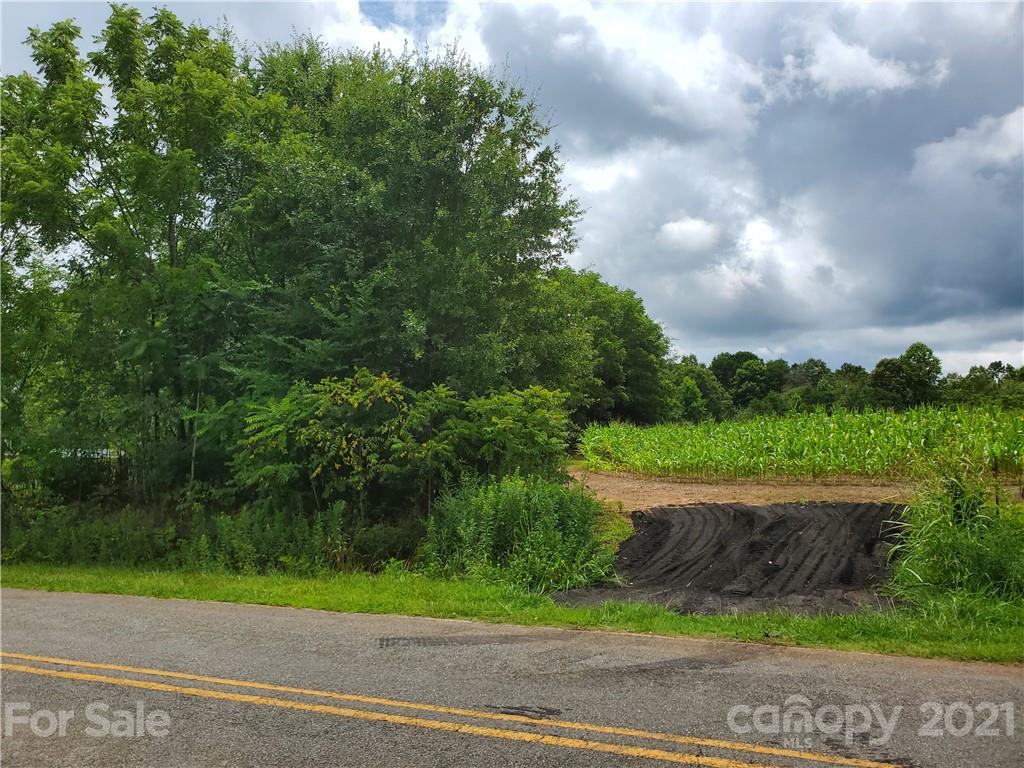 2850 Toney Road Lawndale, NC 28090 - Photo 9 of 28 Gallery Image 9