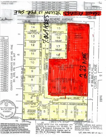 a black and white photo of a picture