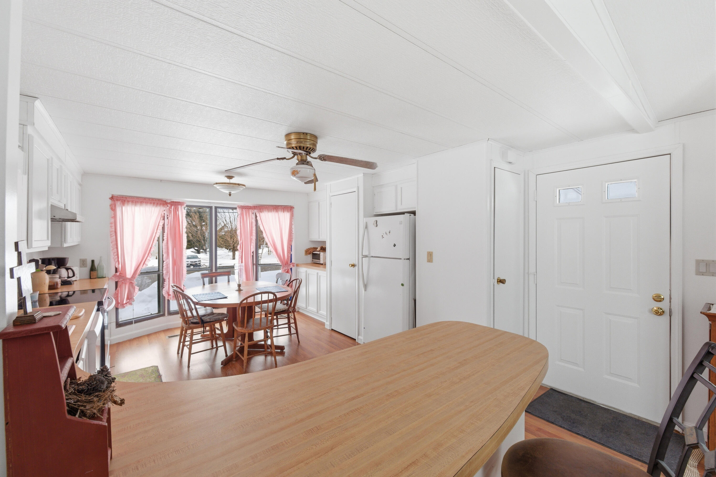87 Pleasant Hill Road Limerick, ME 04048 - Photo 7 of 38