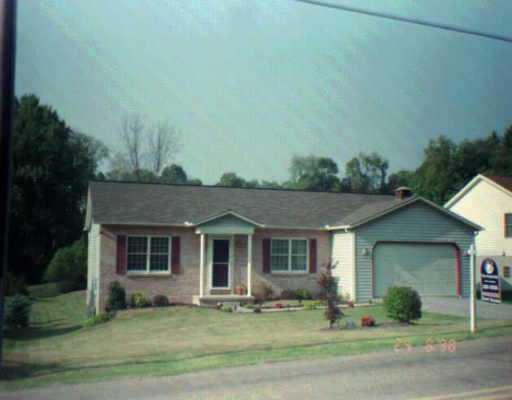 114 West McQuistion Road Butler, PA 16001 - Photo 1 of 1 Gallery Image 1