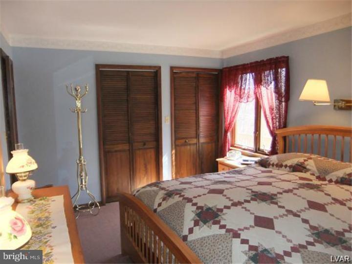 116 Hemphill Road Alburtis, PA 18011 - Photo 8 of 12 Gallery Image 8