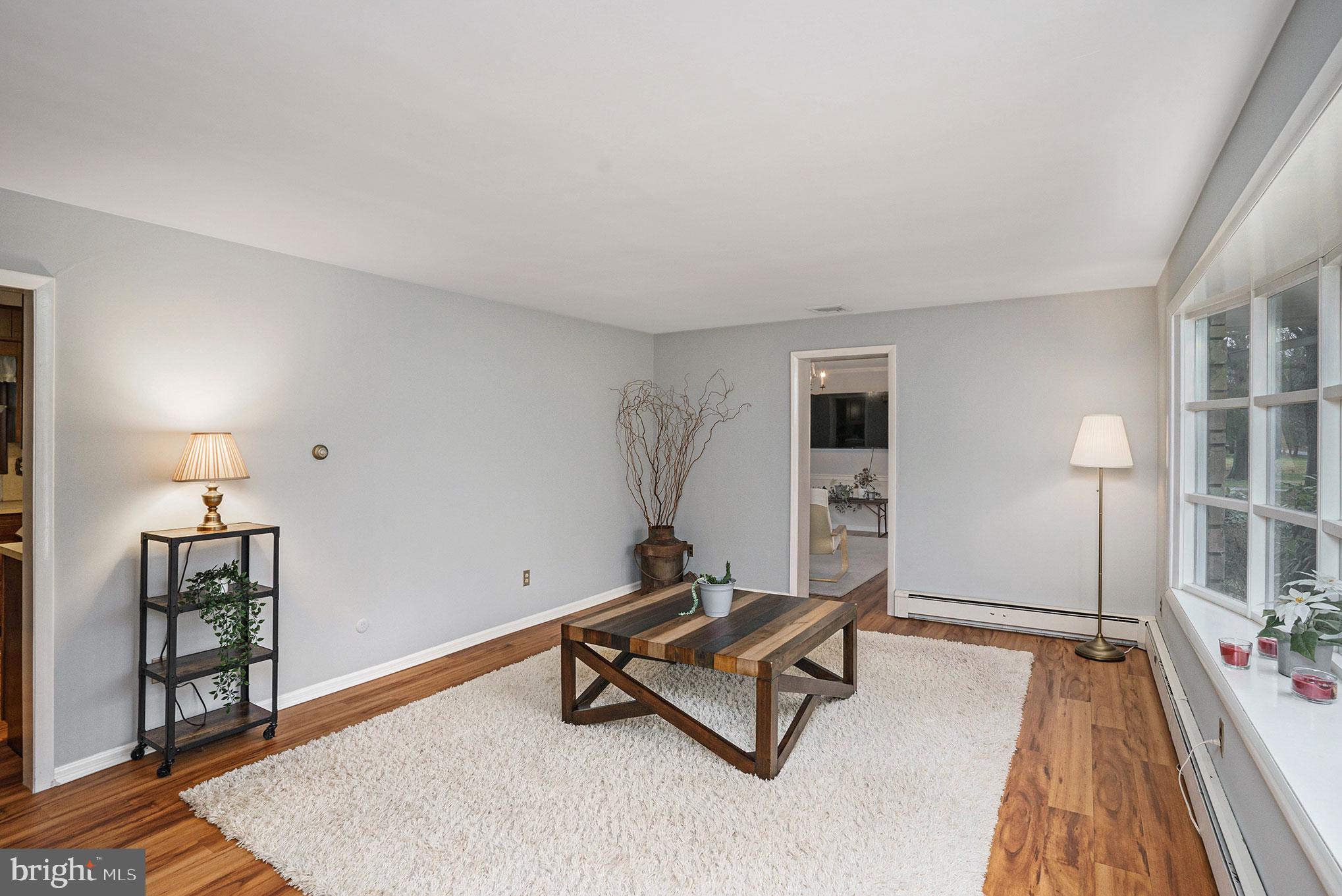 678 Cathcart Road Blue Bell, PA 19422 - Photo 12 of 85 Gallery Image 12