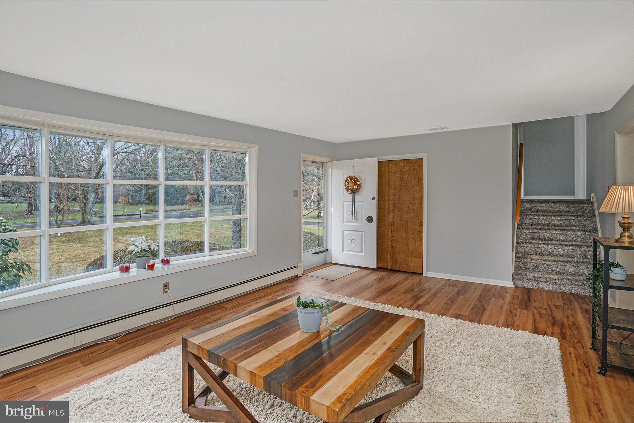 678 Cathcart Road Blue Bell, PA 19422 - Photo 14 of 85 Gallery Image 14