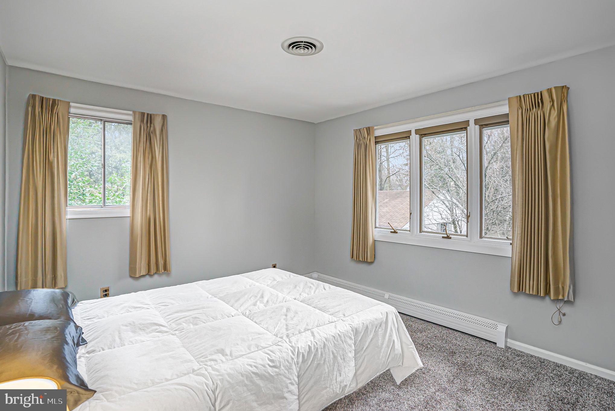 678 Cathcart Road Blue Bell, PA 19422 - Photo 24 of 85 Bedroom 1