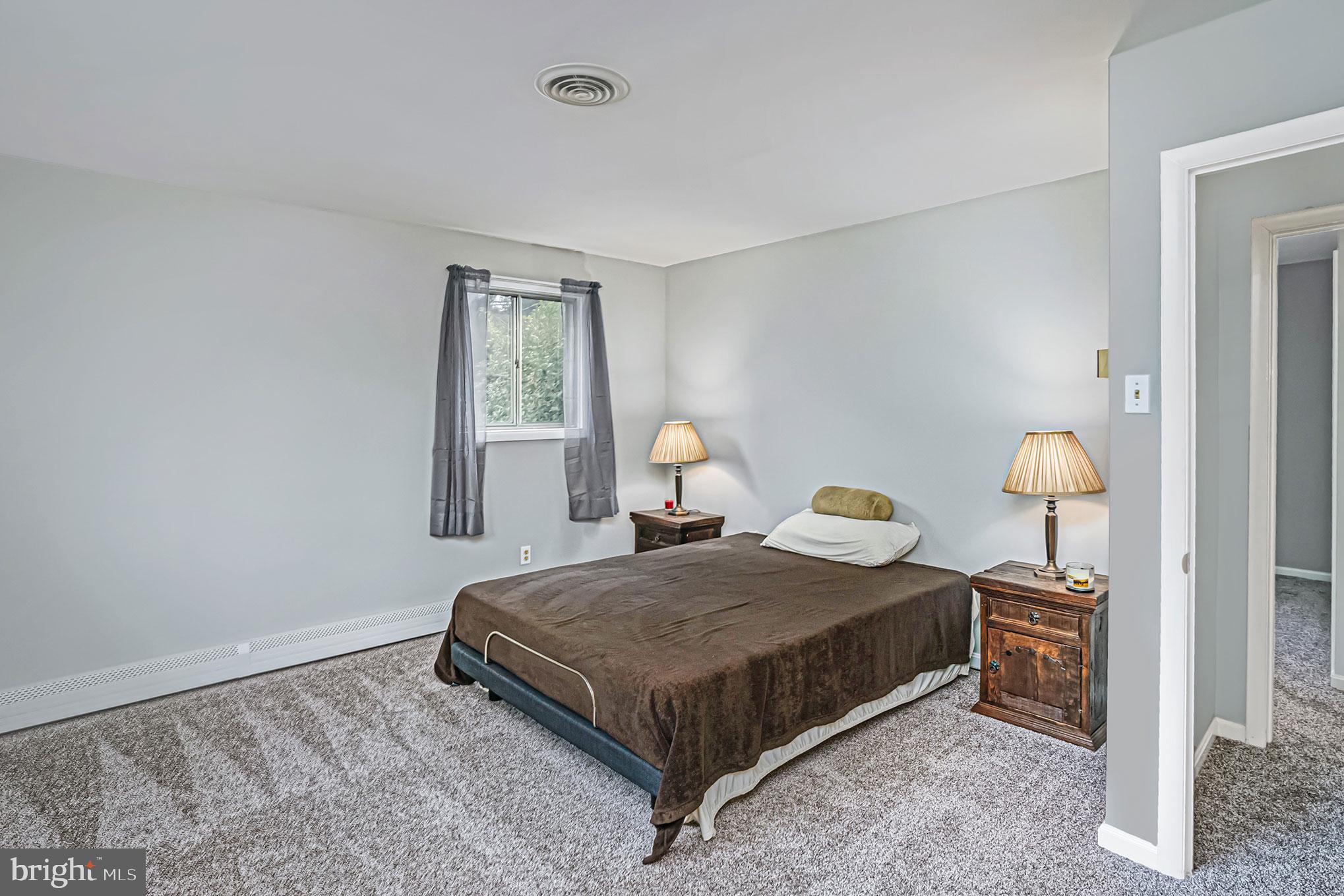 678 Cathcart Road Blue Bell, PA 19422 - Photo 26 of 85 Bedroom 2