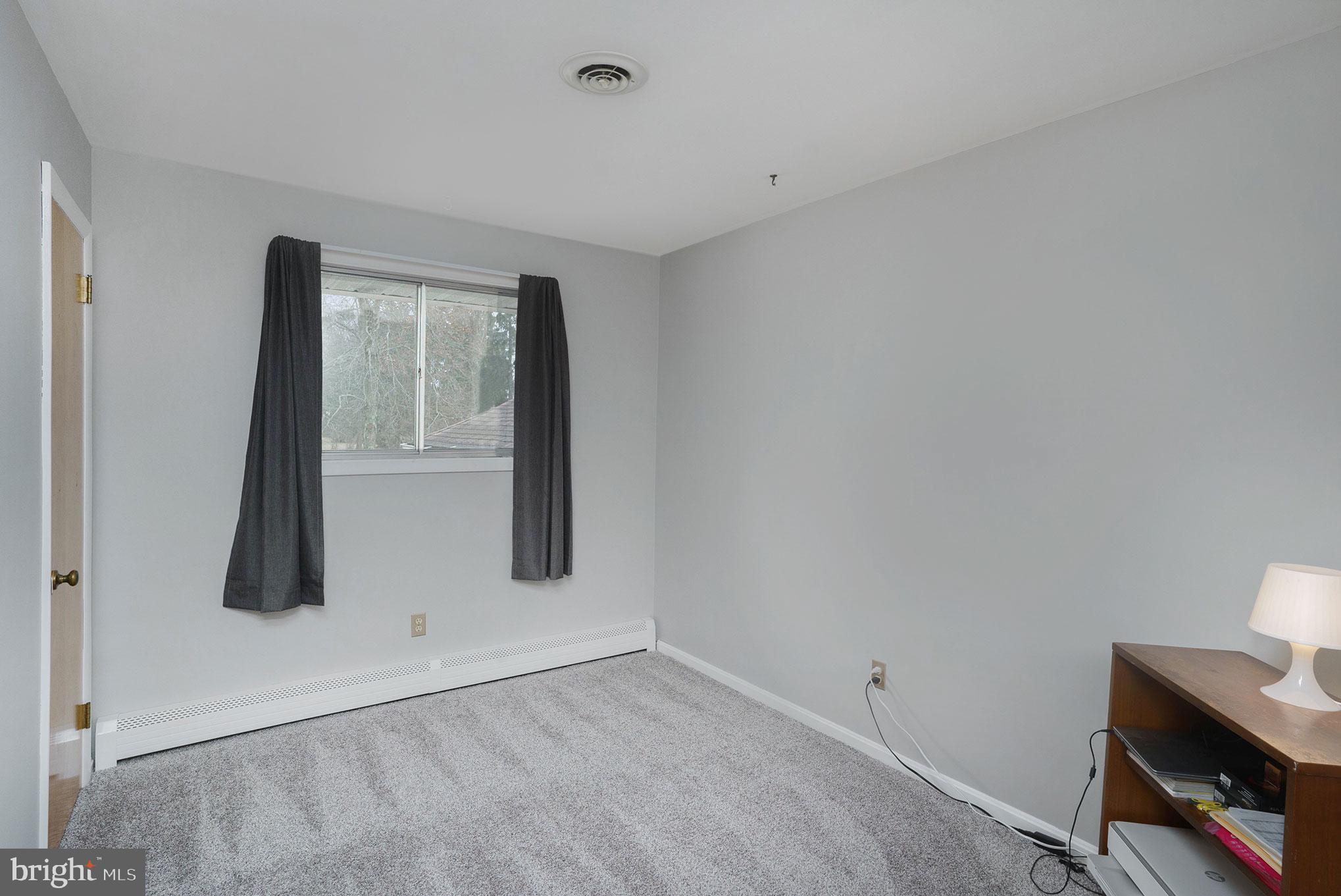 678 Cathcart Road Blue Bell, PA 19422 - Photo 28 of 85 Bedroom 3
