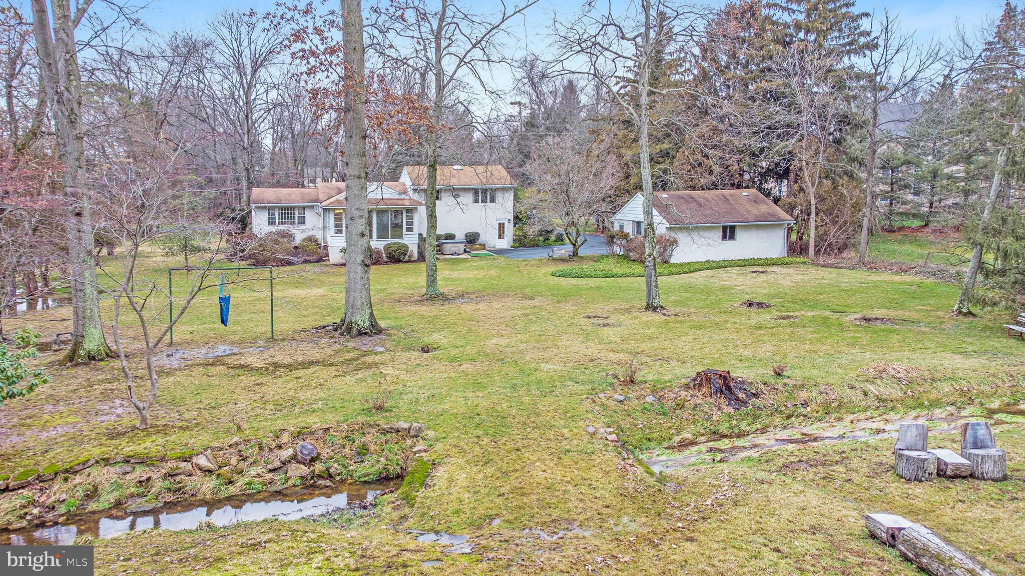 678 Cathcart Road Blue Bell, PA 19422 - Photo 42 of 85 Gallery Image 42