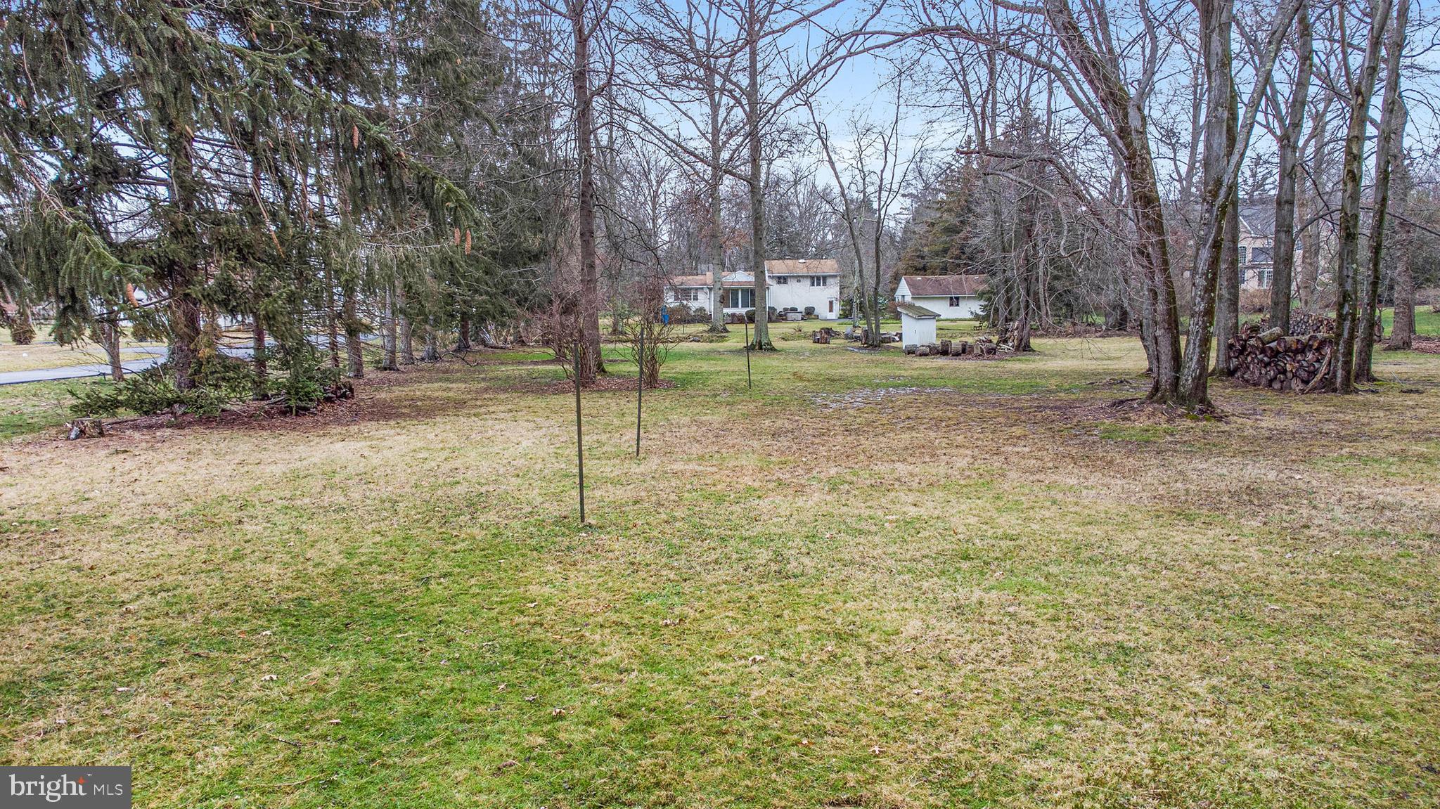 678 Cathcart Road Blue Bell, PA 19422 - Photo 43 of 85 Gallery Image 43