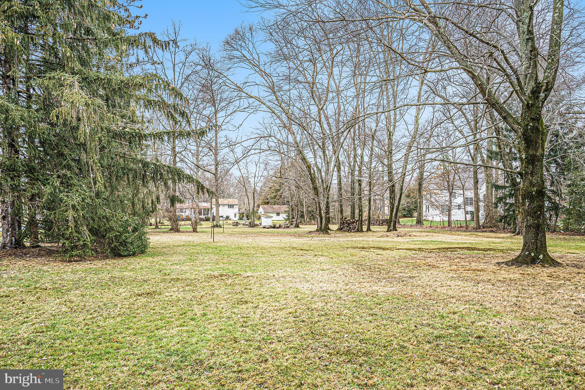 678 Cathcart Road Blue Bell, PA 19422 - Photo 48 of 85 Gallery Image 48