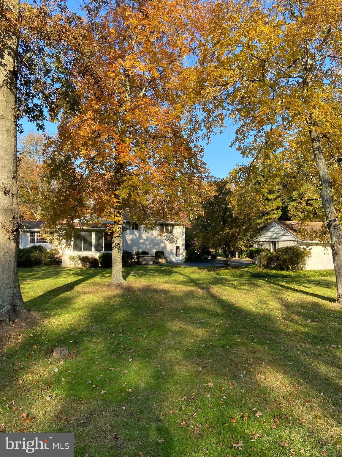 678 Cathcart Road Blue Bell, PA 19422 - Photo 62 of 85 Gallery Image 62