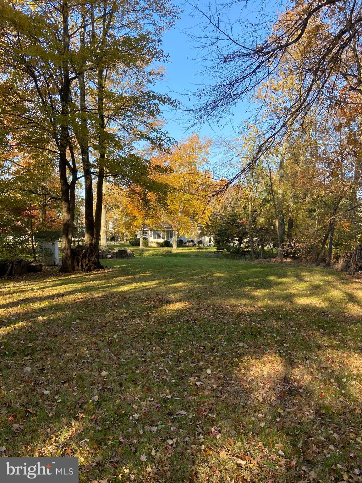 678 Cathcart Road Blue Bell, PA 19422 - Photo 79 of 85 Gallery Image 79
