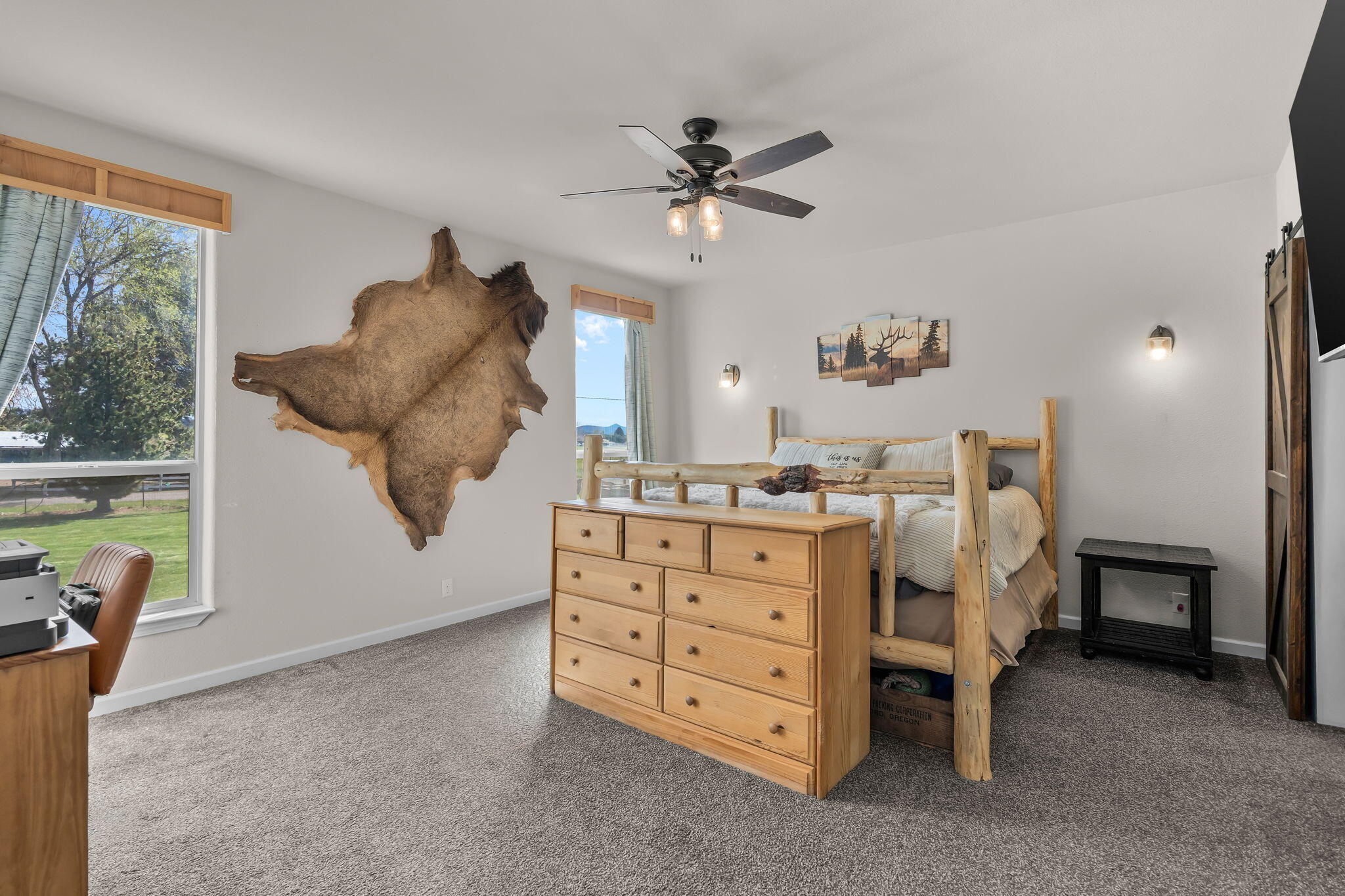 7651 Edwards Road Prineville, OR 97754 - Photo 33 of 54 2026_04_02_7651_NE_Edwards_Rd_Pv-23