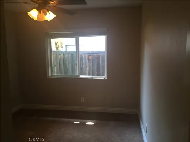a room that has a window