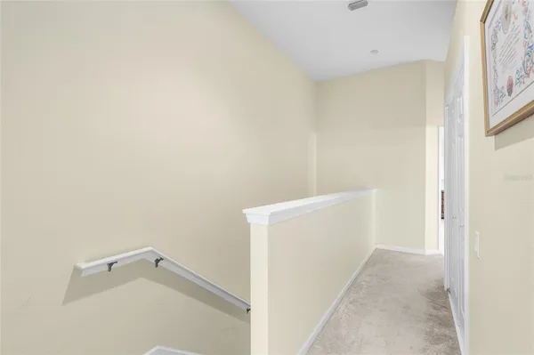 $2,500 | 6839 Big Cypress Way, Tampa, FL 33625