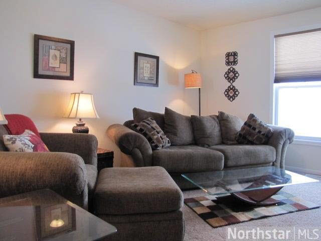 3113 Clover Ridge Drive Chaska, MN 55318 - Photo 4 of 8 Gallery Image 4