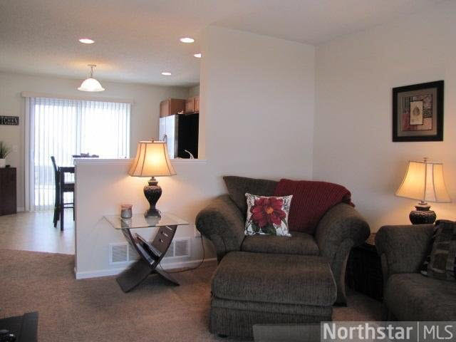 3113 Clover Ridge Drive Chaska, MN 55318 - Photo 5 of 8 Gallery Image 5