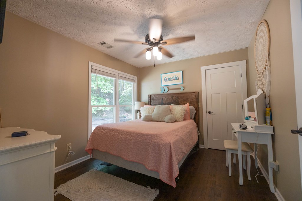 244 Miller Road Hamilton, GA 31811 - Photo 20 of 38 Gallery Image 20