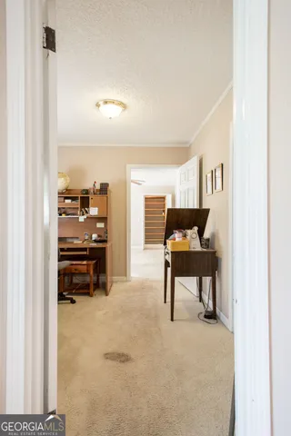 $269,900 | 596 Teakwood Road, Alma, GA 31510