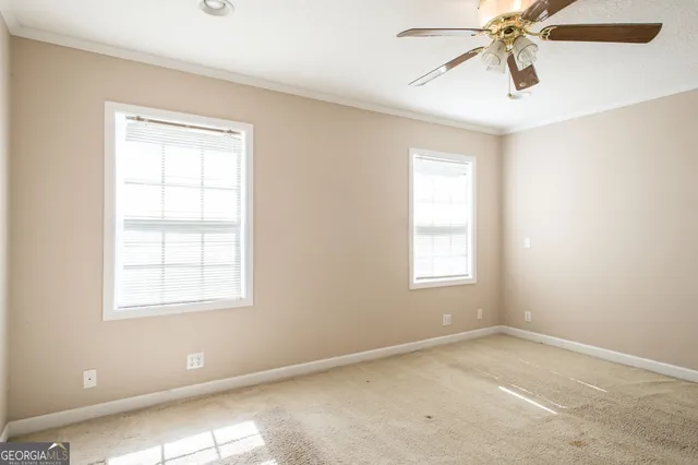 $269,900 | 596 Teakwood Road, Alma, GA 31510