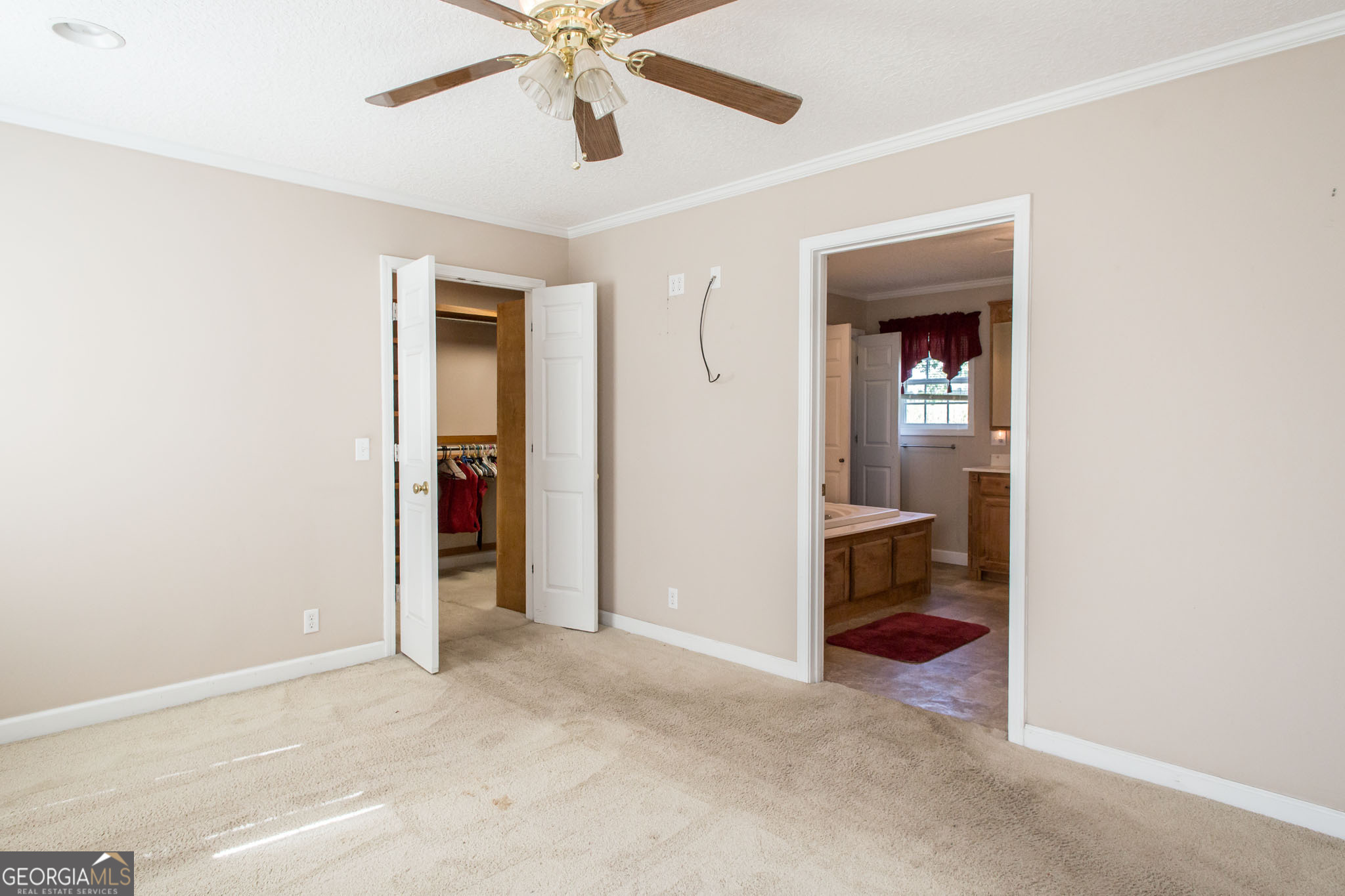 596 Teakwood Road Alma, GA 31510 - Photo 36 of 54