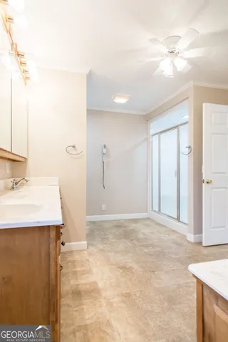 $269,900 | 596 Teakwood Road, Alma, GA 31510