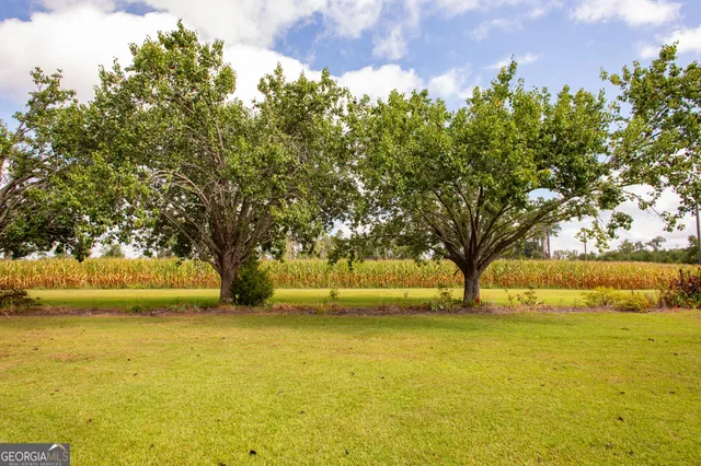 $269,900 | 596 Teakwood Road, Alma, GA 31510