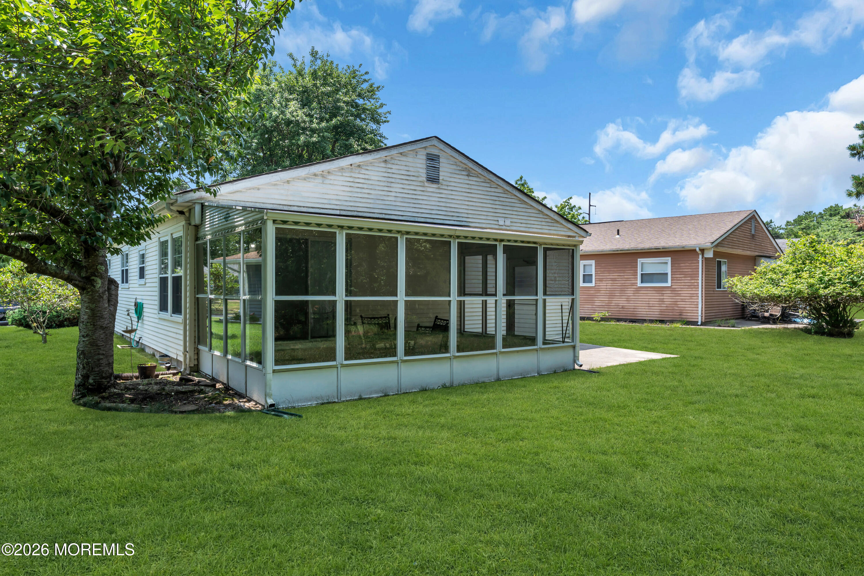 108 Torrey Pines Drive Toms River, NJ 08757 - Photo 41 of 43 42-print-DSC09775-1