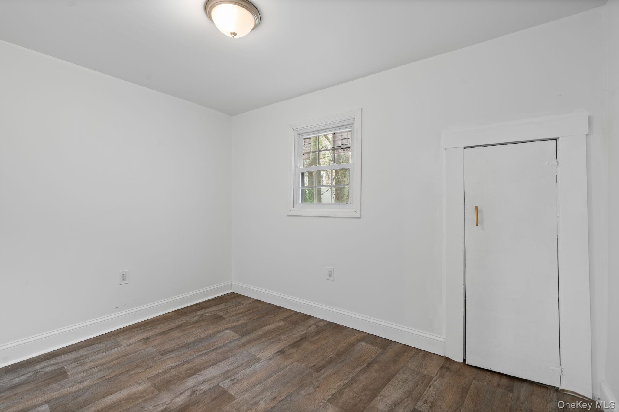 2 Benview Road Hyde Park, NY 12538 - Photo 11 of 16