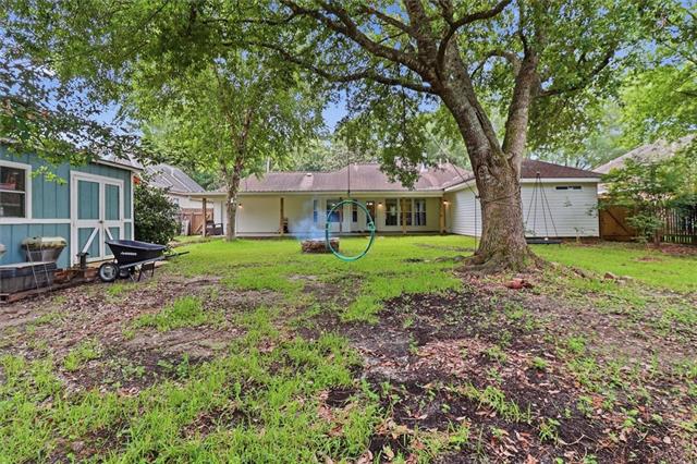 19331 Hector Street Covington, LA 70433 - Photo 16 of 18