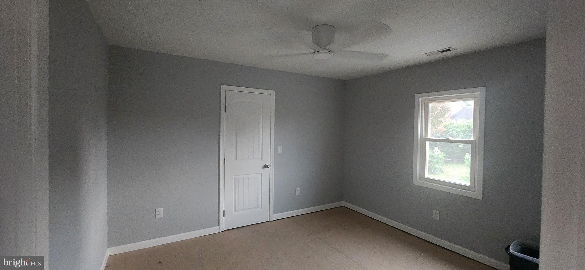 10819 Greensboro Road Denton, MD 21629 - Photo 22 of 27 Bed Room #2
