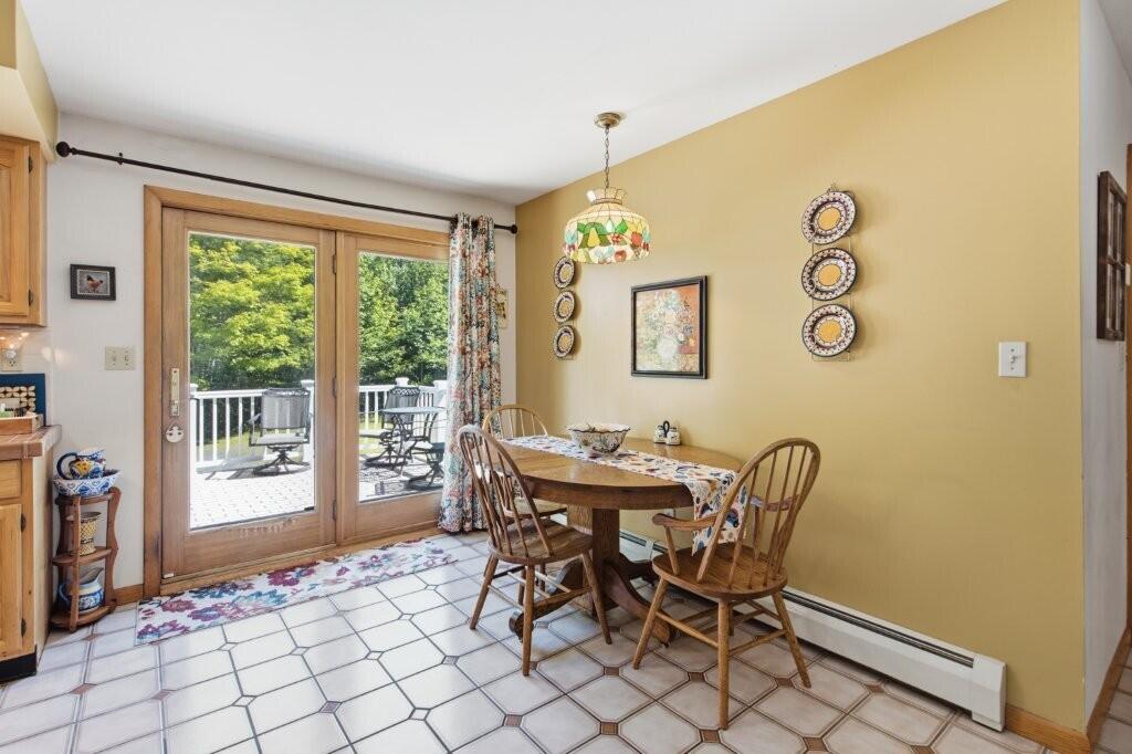 13 Belgrade Road Manchester, ME 04351 - Photo 15 of 46 11