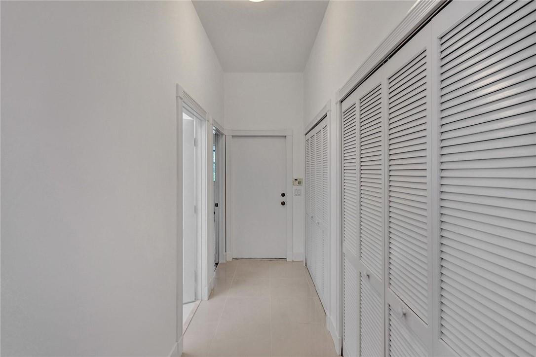 5811 Northwest 40th Terrace Boca Raton, FL 33496 - Photo 33 of 39 Photo 33