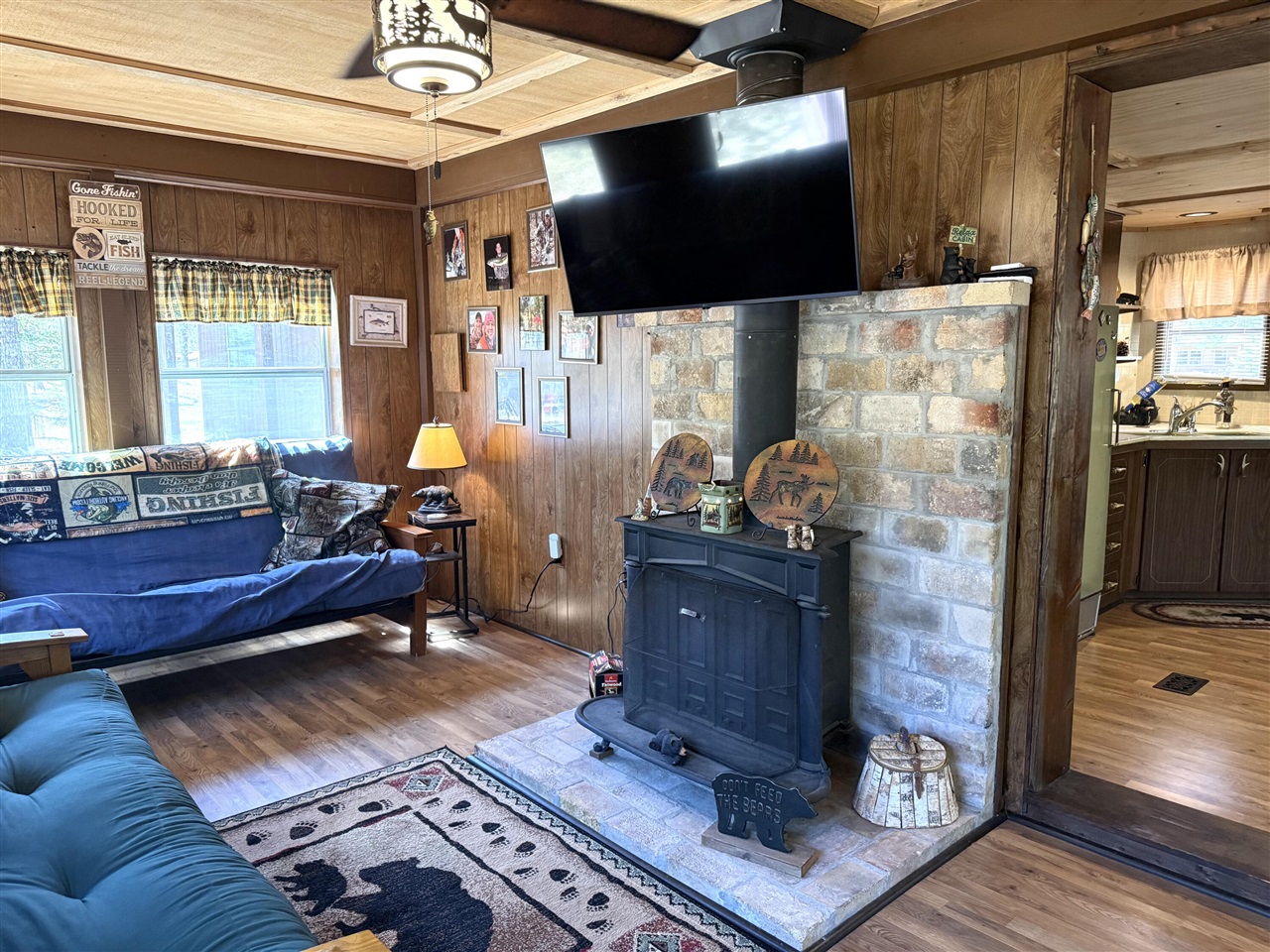 11881 Winesap Road Baldwin, MI 49304 - Photo 6 of 27