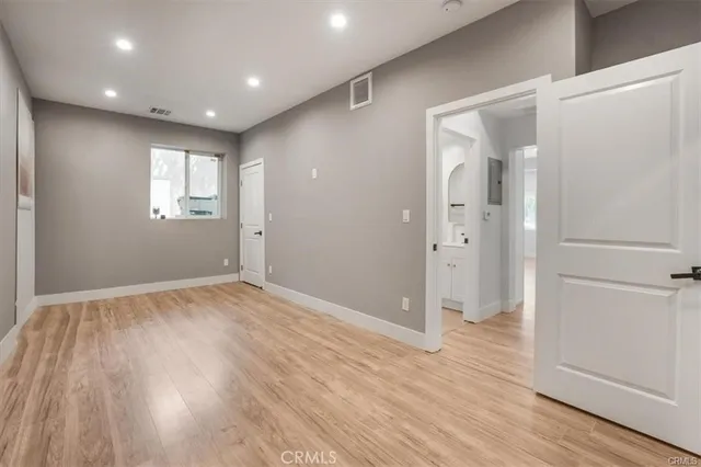 $1,345,000 | 9739 Hillhaven Avenue, Tujunga, CA 91042