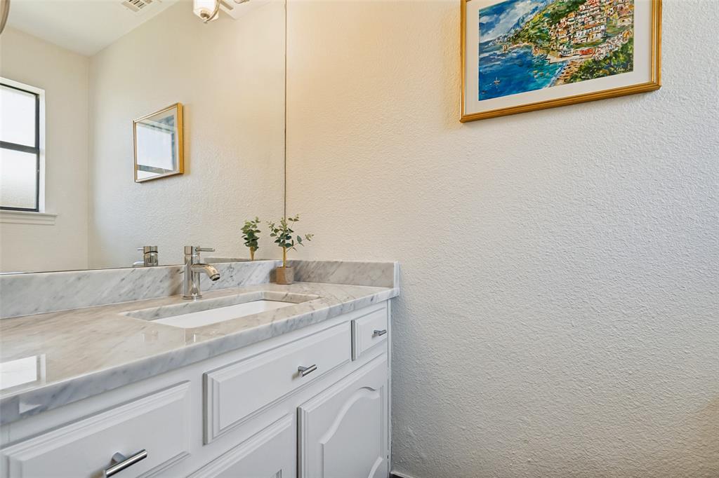 6419 Embers Road Dallas, TX 75248 - Photo 25 of 31