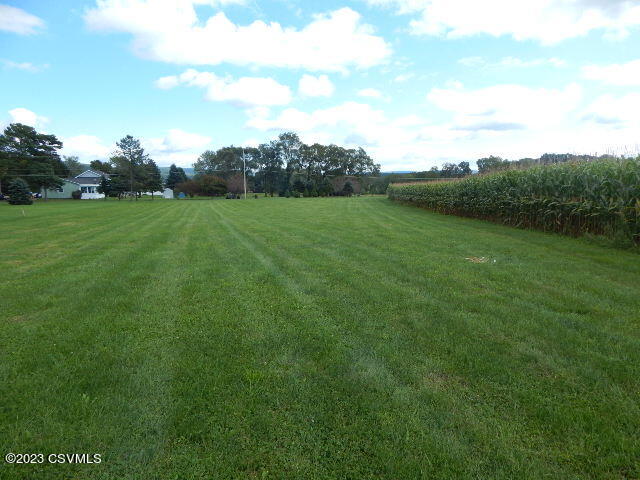Lot Old Old Reading Road Catawissa, PA 17820 - Photo 5 of 5 Gallery Image 5