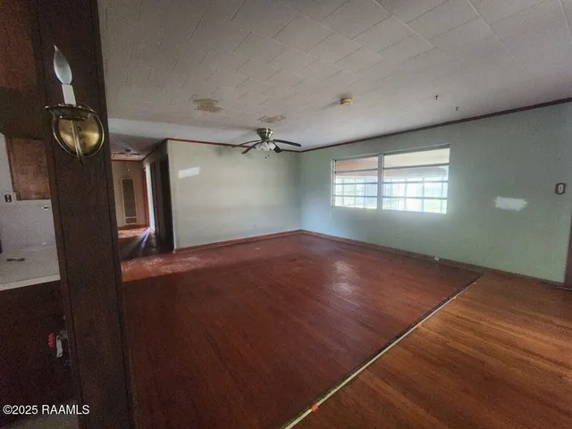 $79,900 | 127 San Jose Street, New Iberia, LA 70563