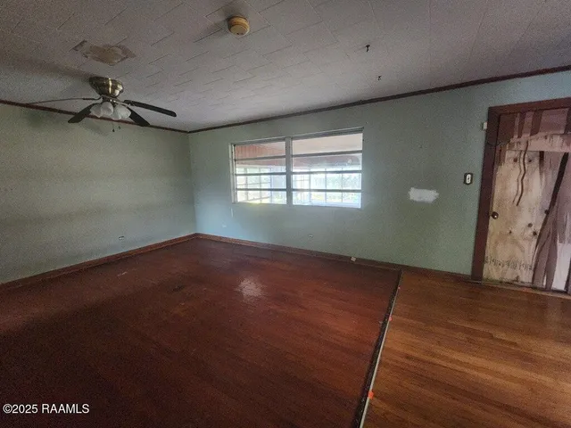 $79,900 | 127 San Jose Street, New Iberia, LA 70563