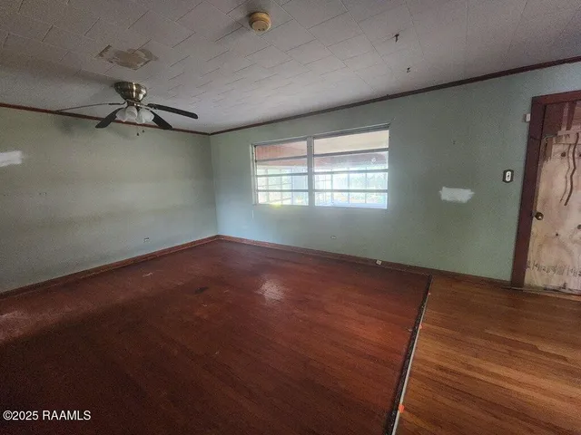 $79,900 | 127 San Jose Street, New Iberia, LA 70563