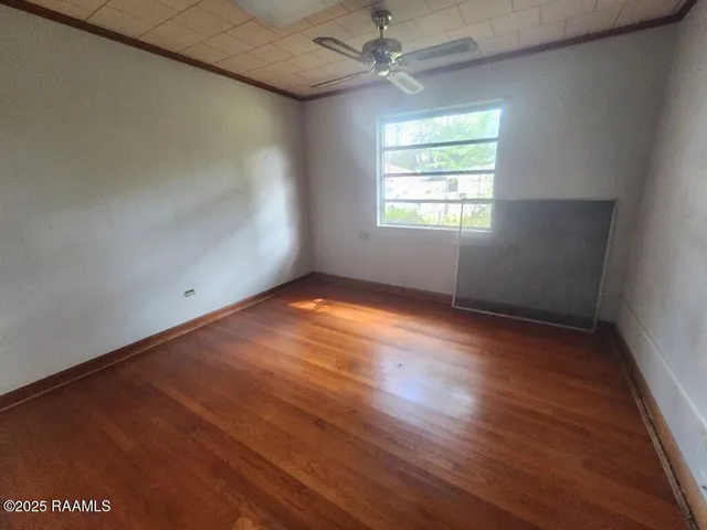 $79,900 | 127 San Jose Street, New Iberia, LA 70563