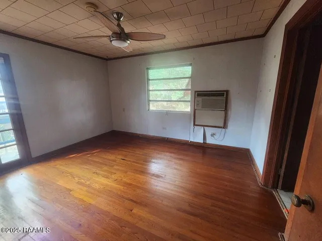 $79,900 | 127 San Jose Street, New Iberia, LA 70563