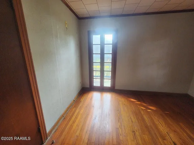 $79,900 | 127 San Jose Street, New Iberia, LA 70563