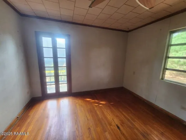 $79,900 | 127 San Jose Street, New Iberia, LA 70563