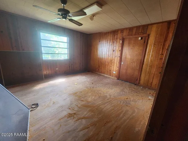 $79,900 | 127 San Jose Street, New Iberia, LA 70563