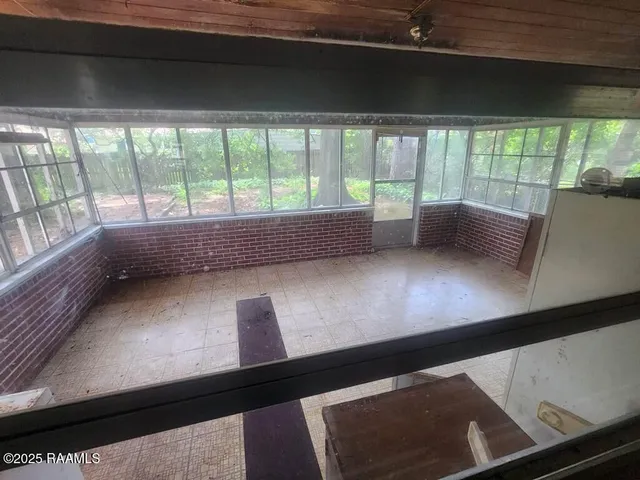 $79,900 | 127 San Jose Street, New Iberia, LA 70563