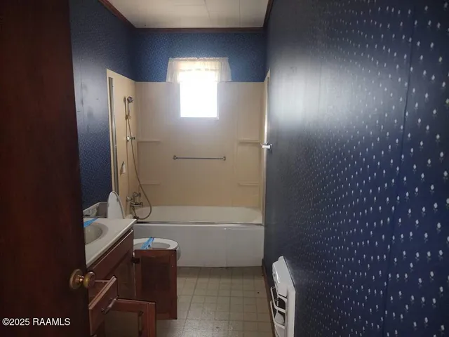 $79,900 | 127 San Jose Street, New Iberia, LA 70563