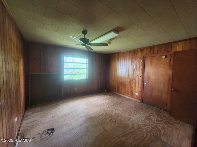 $79,900 | 127 San Jose Street, New Iberia, LA 70563