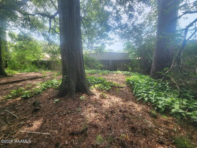 $79,900 | 127 San Jose Street, New Iberia, LA 70563