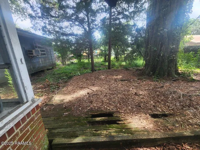 $79,900 | 127 San Jose Street, New Iberia, LA 70563