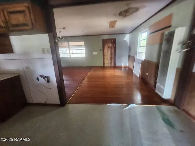 $79,900 | 127 San Jose Street, New Iberia, LA 70563